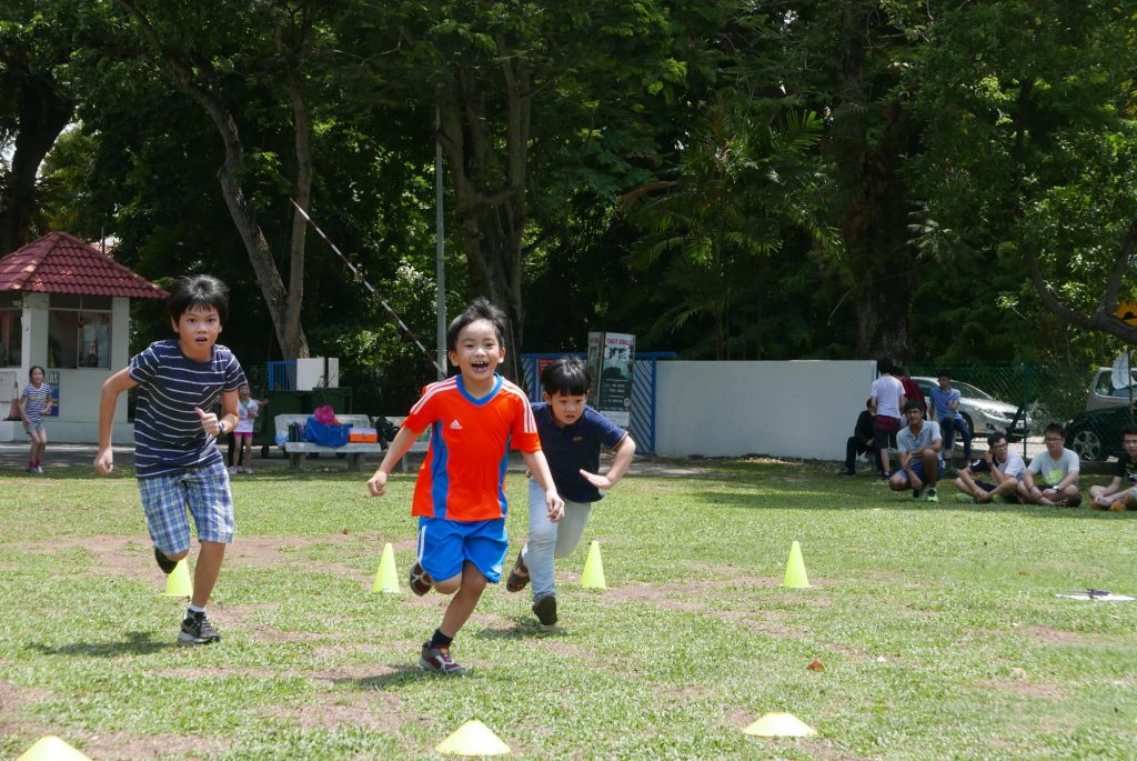 penang_homeschool_sports_activity_04