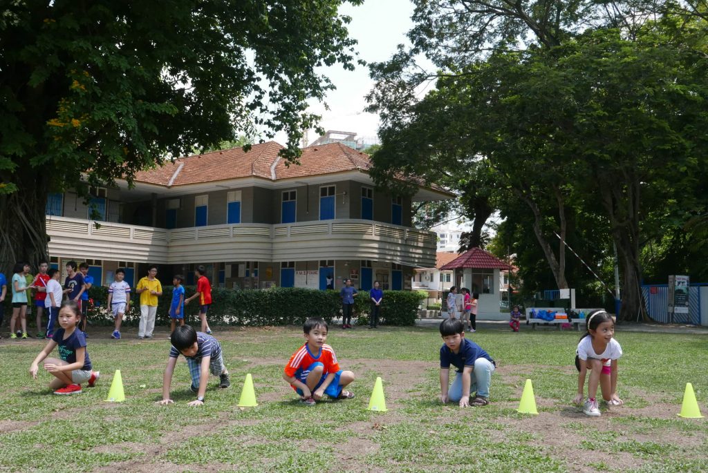 penang_homeschool_sports_activity_06