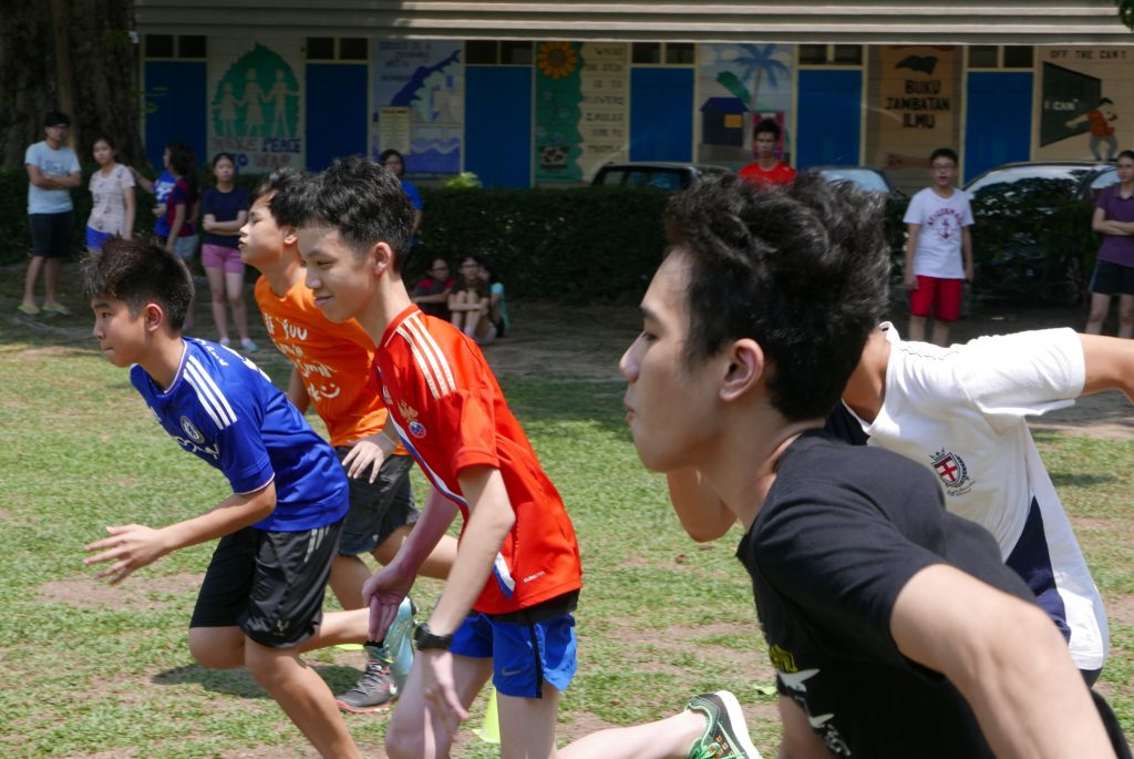 penang_homeschool_sports_activity_08