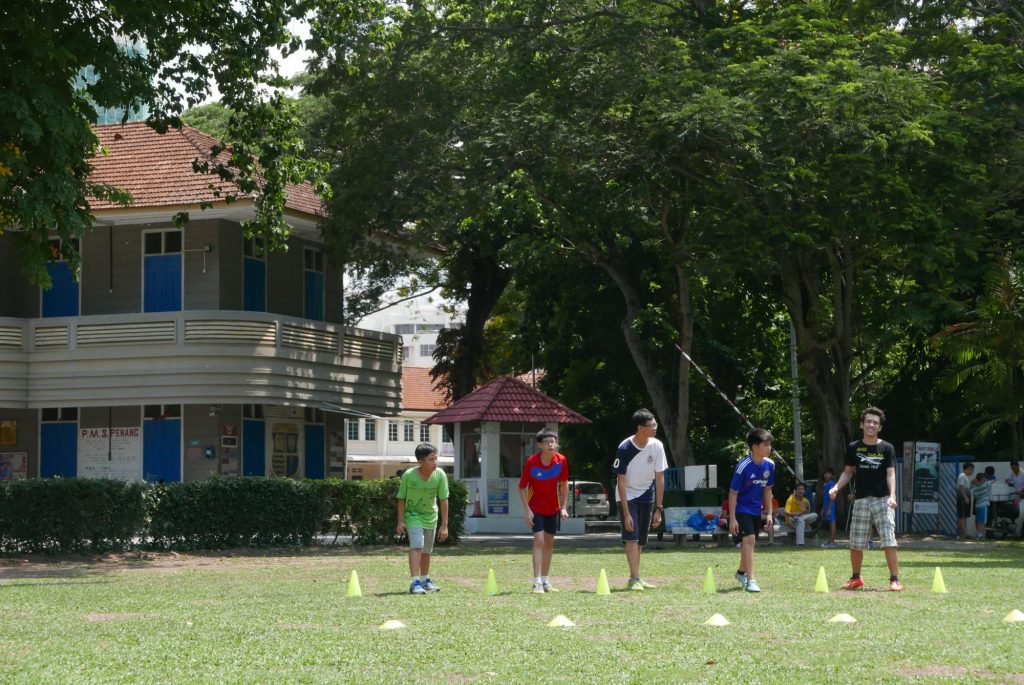 penang_homeschool_sports_activity_09