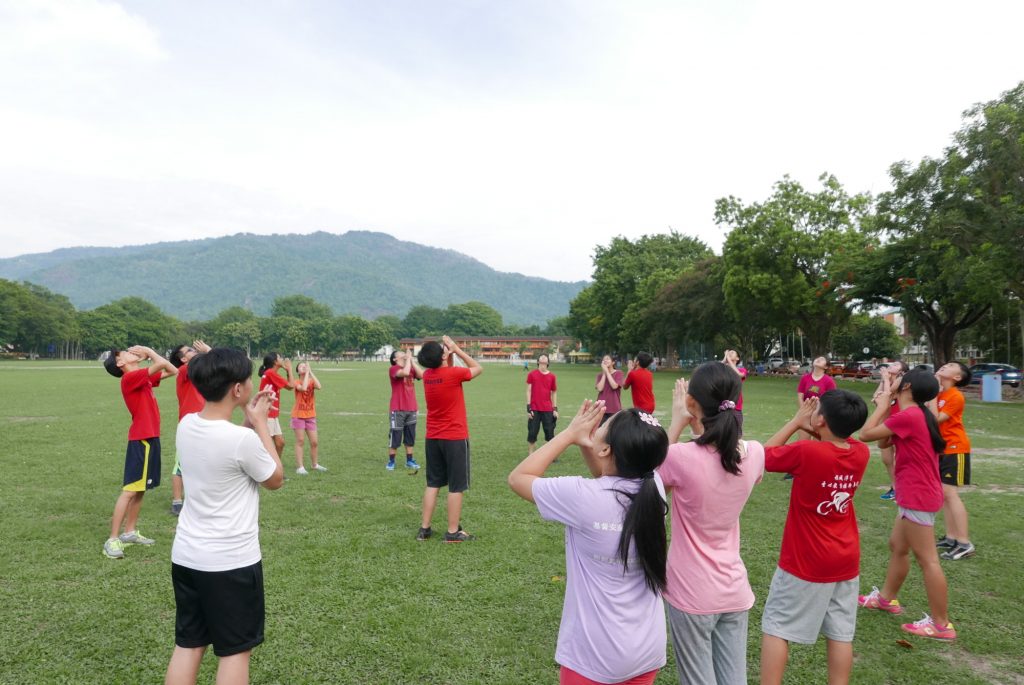 penang_homeschool_sports_activity_11