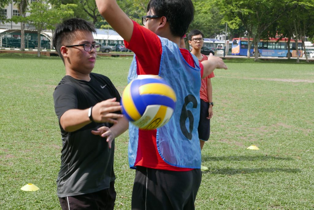 penang_homeschool_sports_activity_13