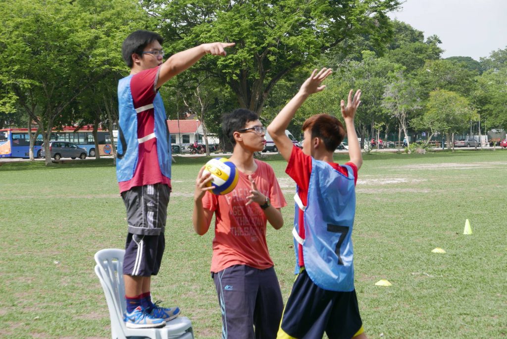 penang_homeschool_sports_activity_14