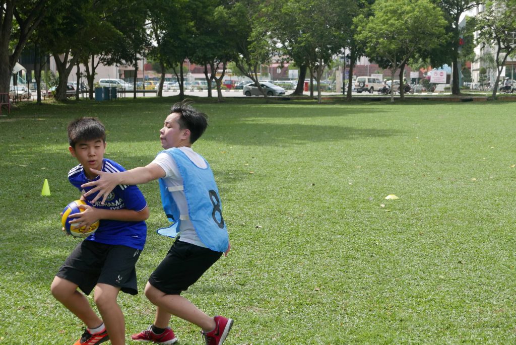 penang_homeschool_sports_activity_18