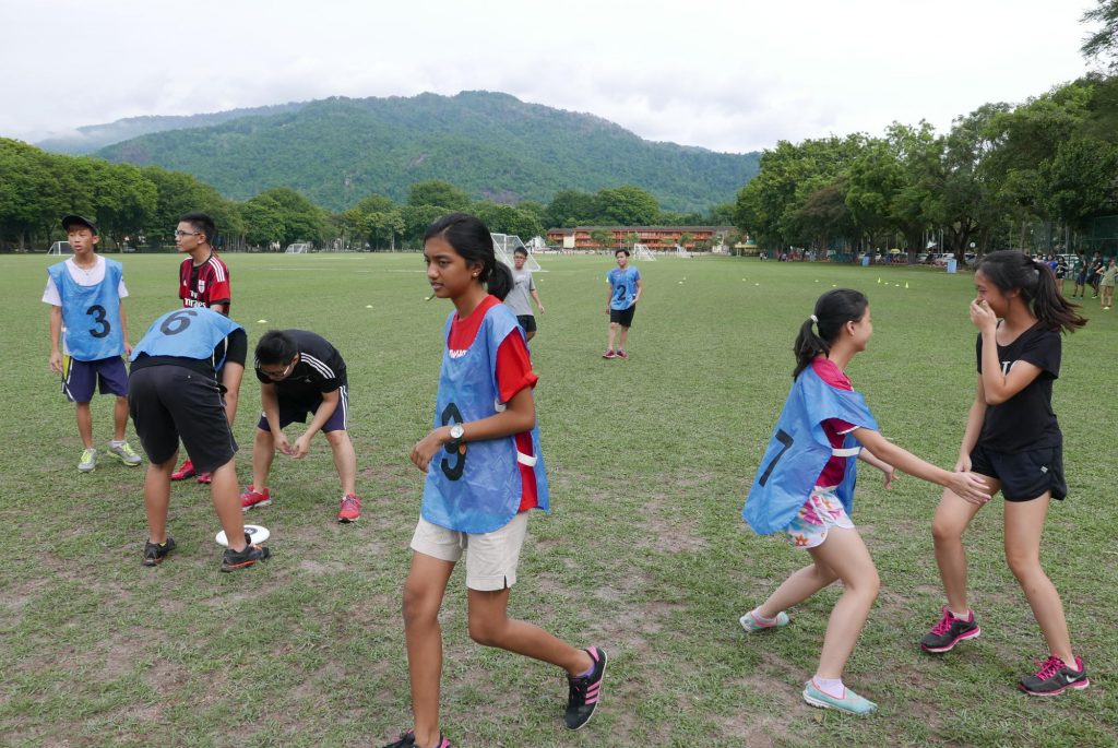 penang_homeschool_sports_activity_24