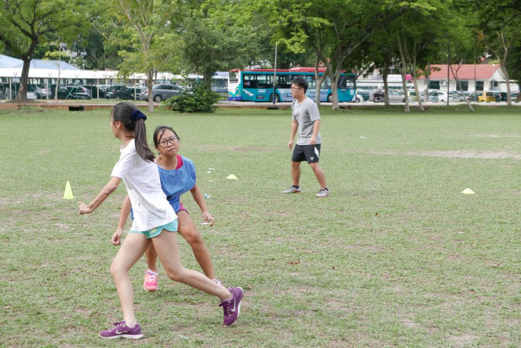 penang_homeschool_sports_activity_26