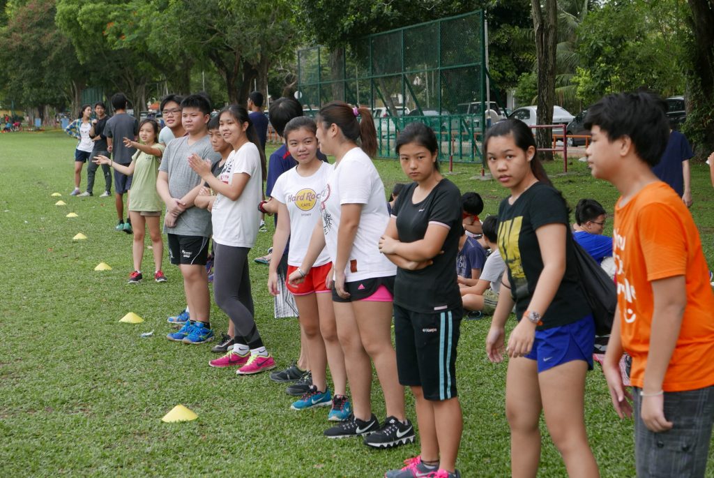 penang_homeschool_sports_activity_27